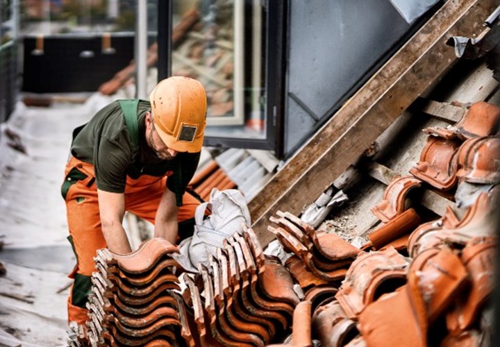 Har du styr på cirkulært byggeri?