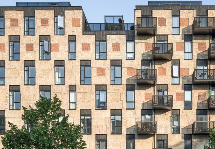 Nyt Green Paper: Tre afprøvede veje til mere genbrug og genanvendelse