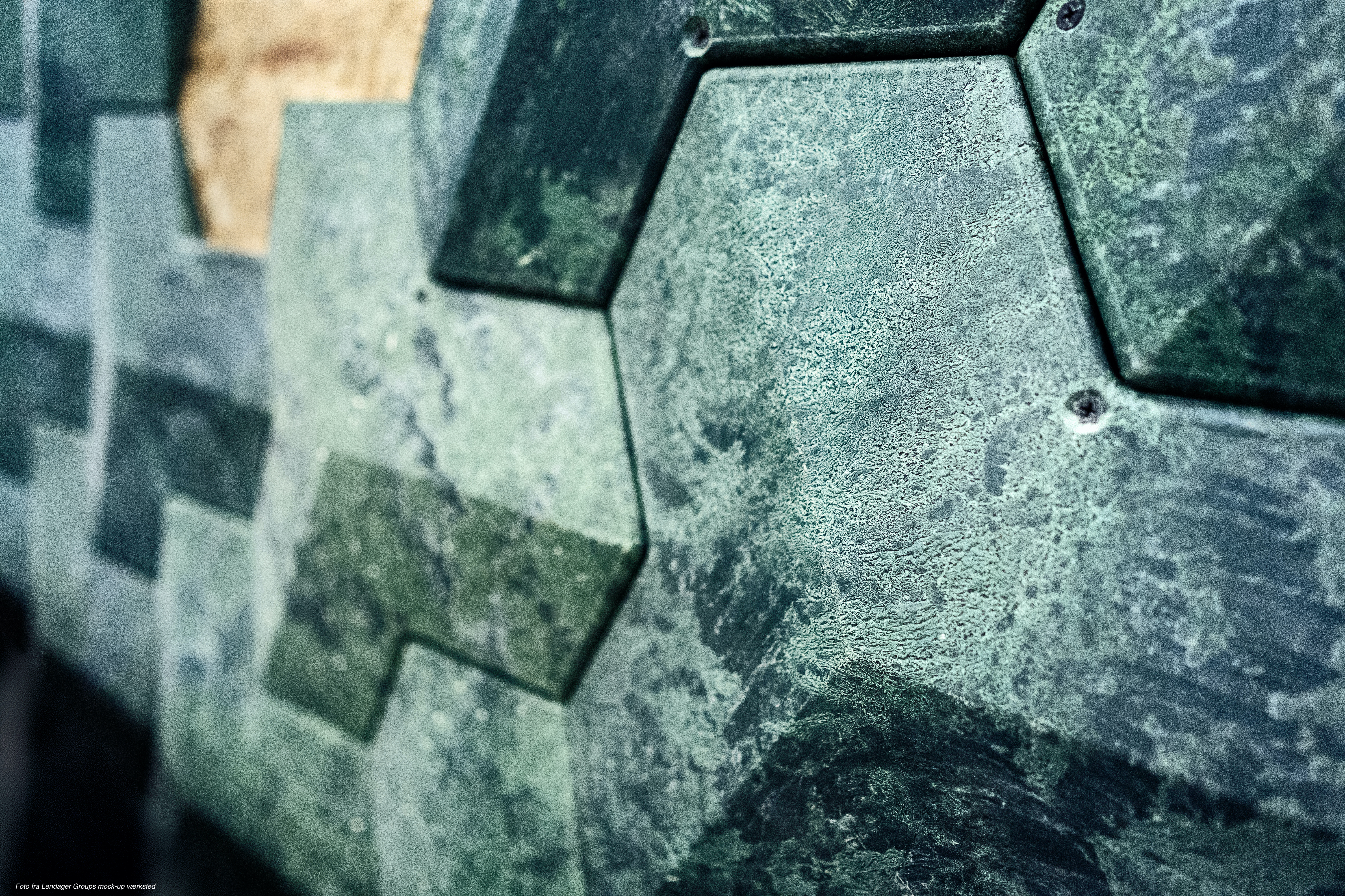 Bliv inspireret til din cirkulære forretningsmodel