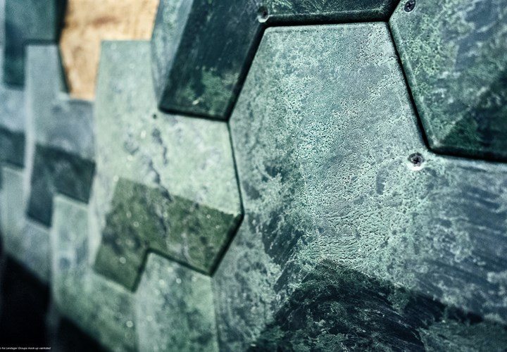 Bliv inspireret til din cirkulære forretningsmodel