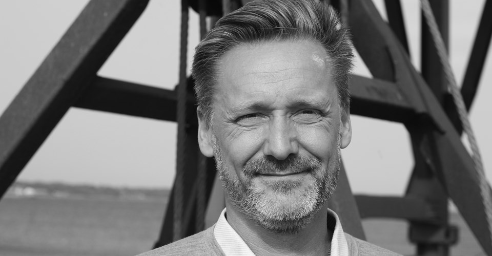 Alle burde altid have 5-10 cirkulære produkter med i et byggeri