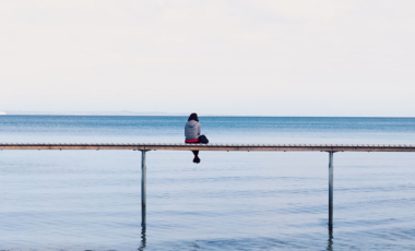 Dokumenteret bæredygtighed – fra ambition til effekt