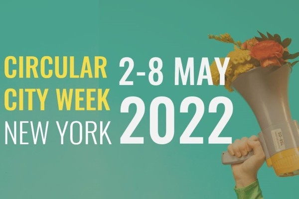 Hvordan sætter I fokus på cirkulær økonomi?