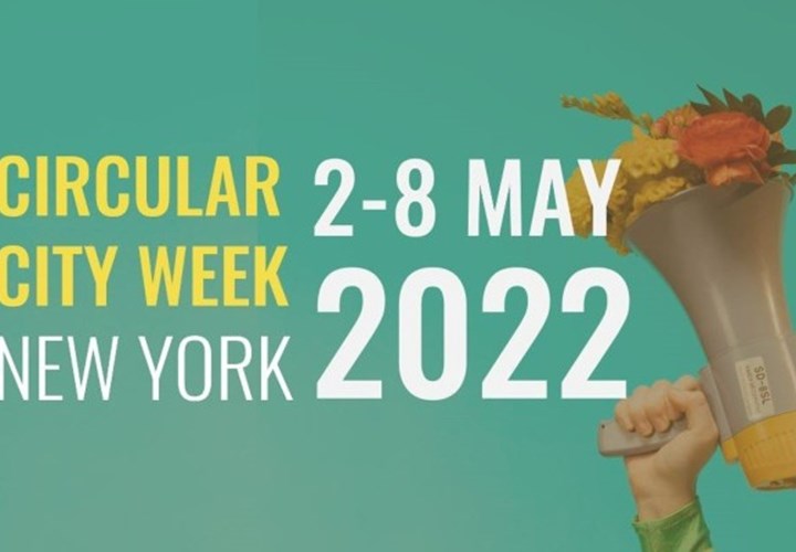 Hvordan sætter I fokus på cirkulær økonomi?