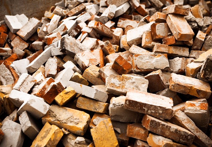 Deltag på VCØB's konference, og hør mere om LCA, EU's taksonomi og meget mere