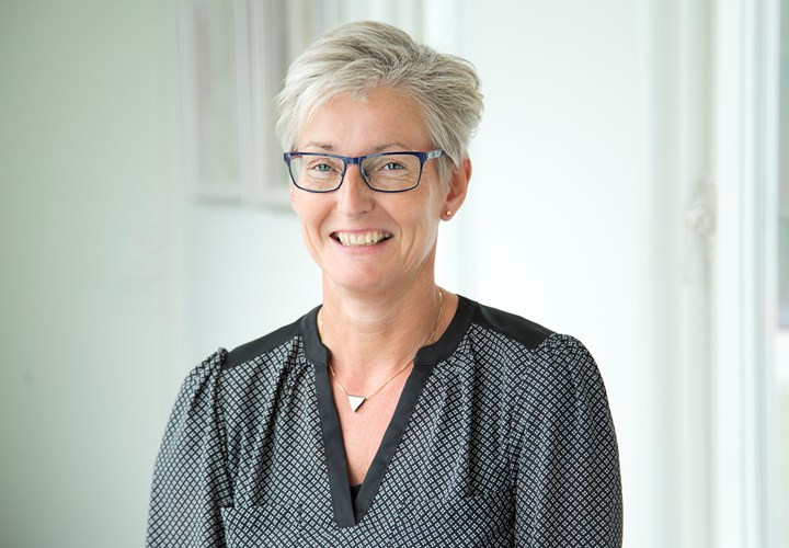 Der er brug for en kulturrevolution!