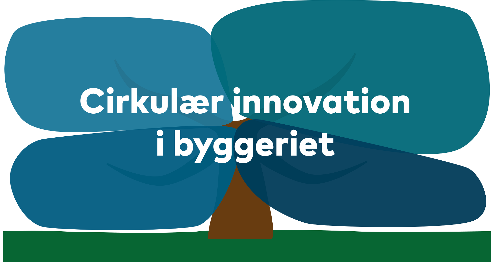 Deltag i konference om offentlig-privat samarbejde om cirkulære løsninger