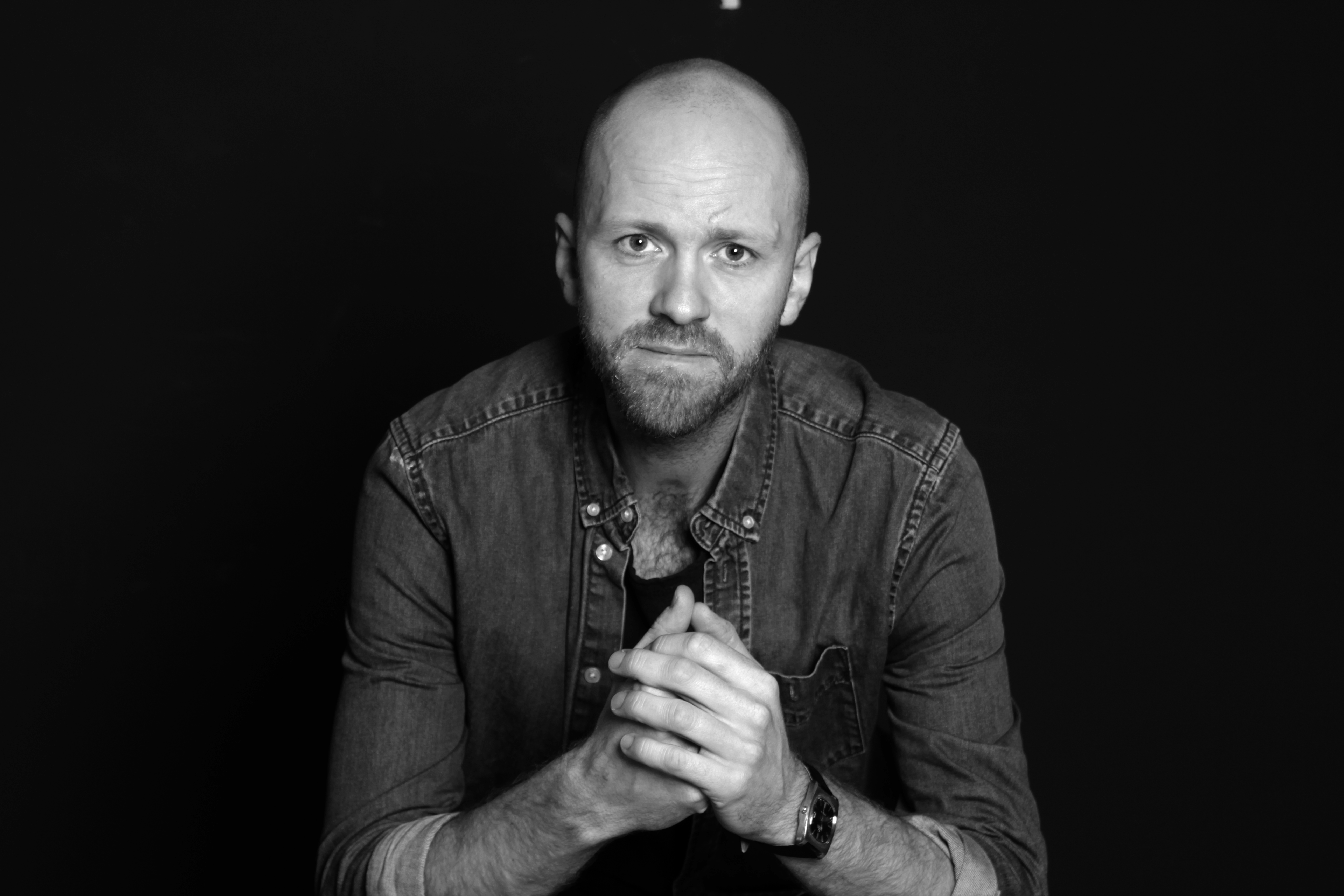 Manglende kendskab oversættes til øget risiko