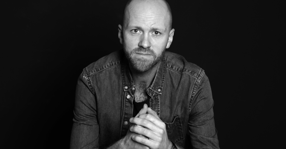 Manglende kendskab oversættes til øget risiko