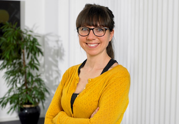 Kan CO2-krav og LCA gå hånd i hånd med cirkulær økonomi?