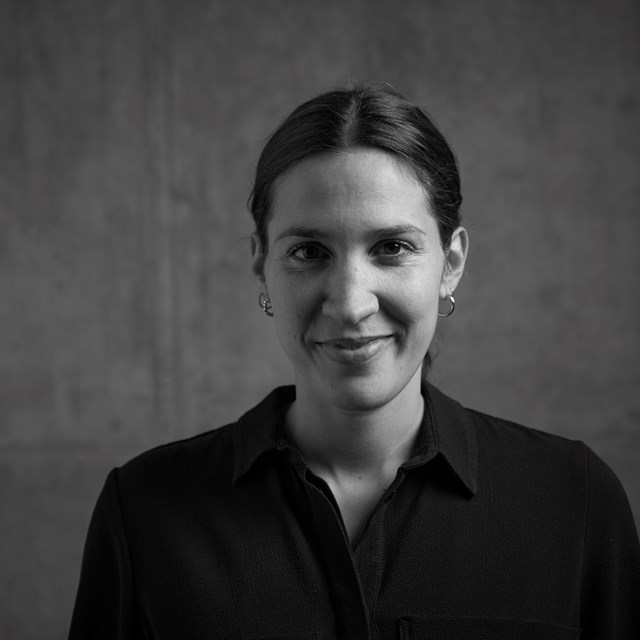 Malene Køster Lasthein