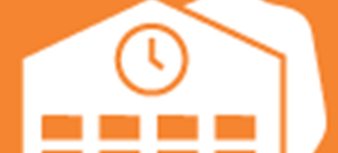 Anmeldelse af byggeaffald