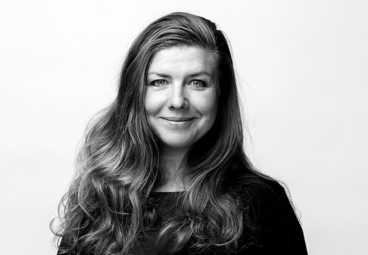 Branchen skal udvikle en fælles forståelse af, hvor problemerne og løsningerne findes