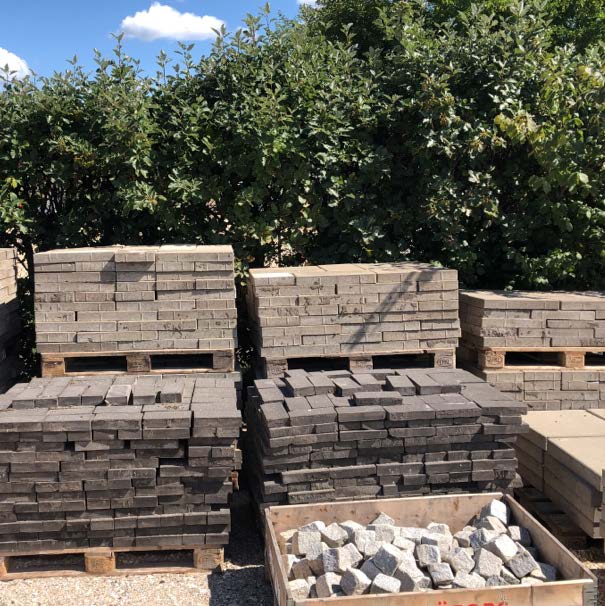 Lyt til vores podcast fra Green Paper no. 2