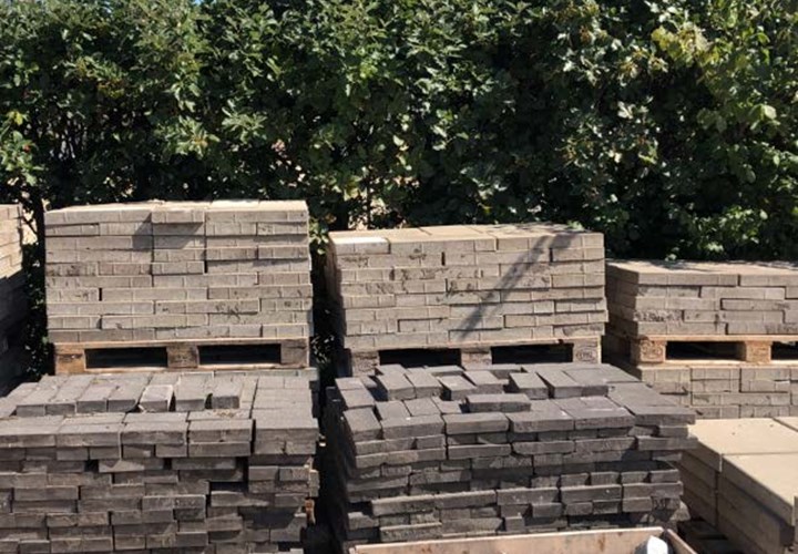 Lyt til vores podcast fra Green Paper no. 2