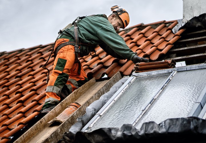 Hvordan får Danmark flere grønne håndværkere?