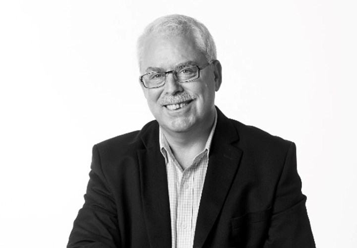 Vi skal afklare, hvordan vi bedst recirkulerer brugte materialer