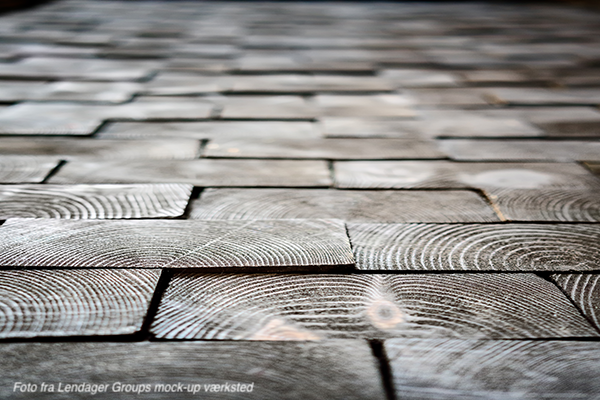 Hent slides fra møde i Netværk om Cirkulære Byggematerialer